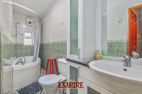 undefined, Gresley Grove, Erdington B23 7PS