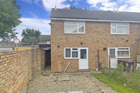 74 Woodrush Way, Romford, RM6 5BL