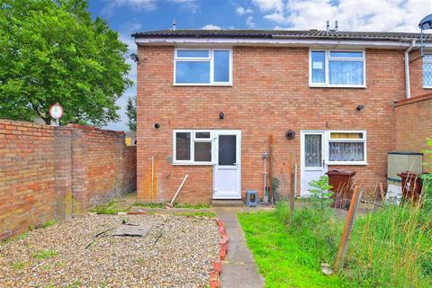 74 Woodrush Way, Romford, RM6 5BL