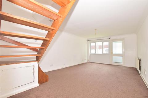 74 Woodrush Way, Romford, RM6 5BL