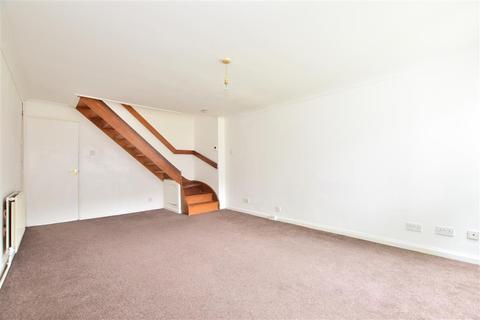 74 Woodrush Way, Romford, RM6 5BL
