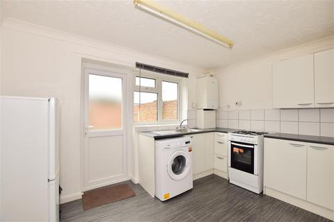 74 Woodrush Way, Romford, RM6 5BL