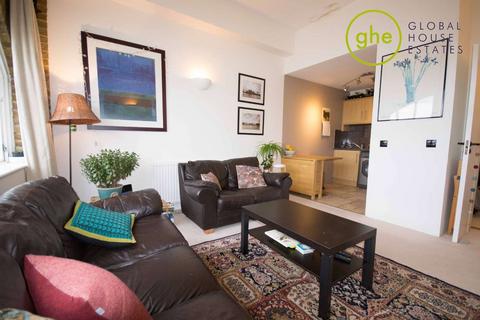 undefined, The Plate House, Isle Of Dogs, London