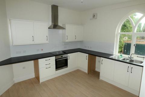 undefined, Madresfield Court, Grooms Flat, Madresfield Village, Malvern, Worcestershire