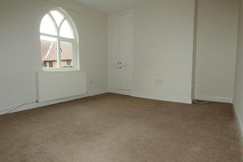 undefined, Madresfield Court, Grooms Flat, Madresfield Village, Malvern, Worcestershire