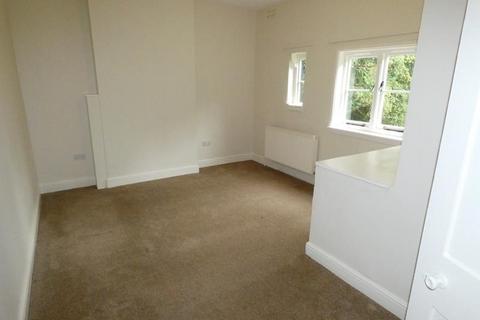 undefined, Madresfield Court, Grooms Flat, Madresfield Village, Malvern, Worcestershire