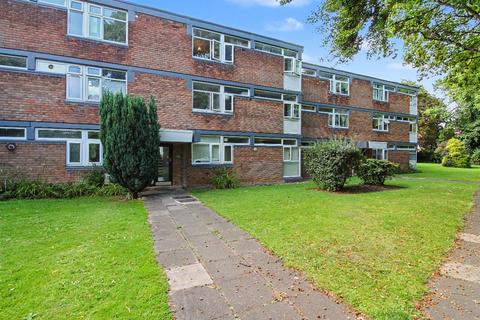 undefined, 107 The Lindens, Newbridge