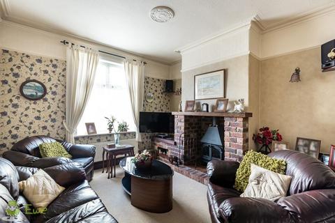 116 Station Road, Ryhill, Wakefield, WF4 2BZ