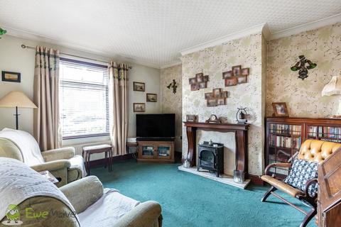 116 Station Road, Ryhill, Wakefield, WF4 2BZ