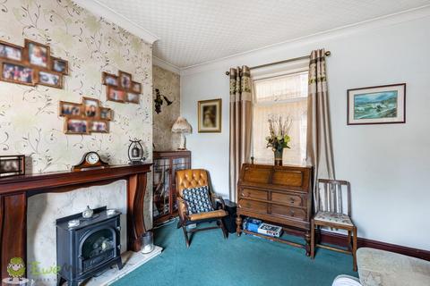 116 Station Road, Ryhill, Wakefield, WF4 2BZ