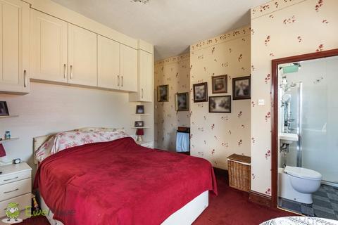 116 Station Road, Ryhill, Wakefield, WF4 2BZ