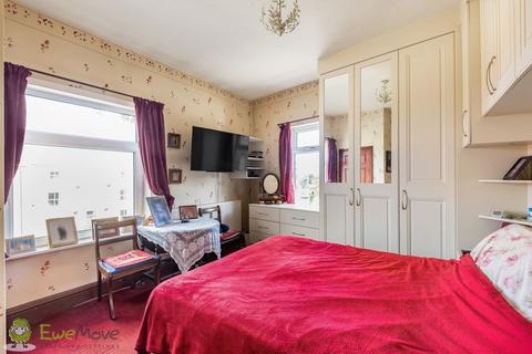 116 Station Road, Ryhill, Wakefield, WF4 2BZ