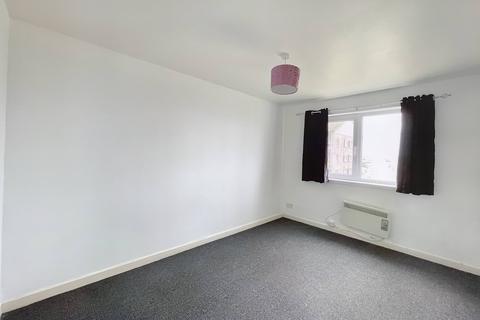 2 bedroom flat to rent - Sycamore Row, Watermill Road, Fraserburgh, AB43