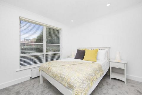 4 bedroom house to rent, Hellings Street, Wapping, E1W