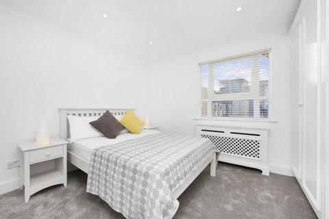 4 bedroom house to rent, Hellings Street, Wapping, E1W