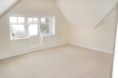 1 bedroom maisonette to rent, Apartment 3, 8 Stow Park Circle, Newport, South Wales, NP20 4HE