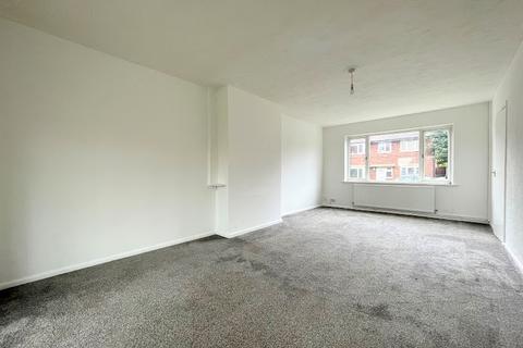 3 Eaden Crescent, Hoyland, Barnsley, S74 9RH