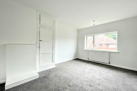 3 Eaden Crescent, Hoyland, Barnsley, S74 9RH