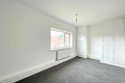 3 Eaden Crescent, Hoyland, Barnsley, S74 9RH