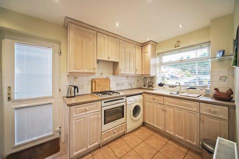 5 Buckingham Road, Tring, HP23 4HG