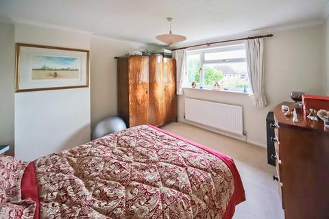 5 Buckingham Road, Tring, HP23 4HG