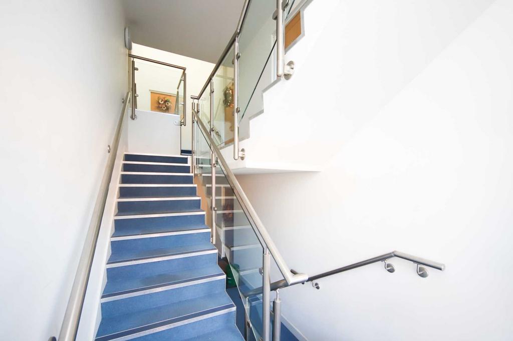 Langdon Street, Tring 16 bed block of apartments for sale £2,500,000