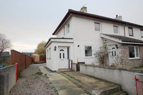 4 Benula Road, Inverness, IV3 8EH
