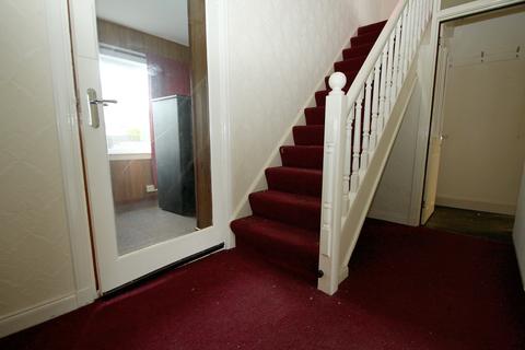 4 Benula Road, Inverness, IV3 8EH