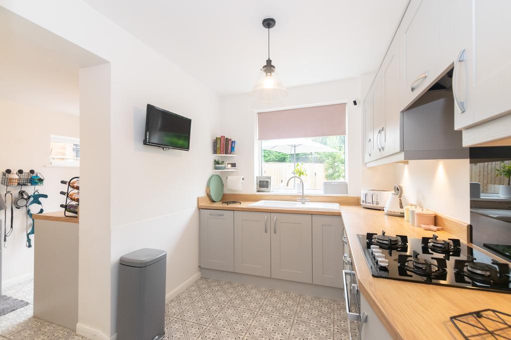Kitchen 2