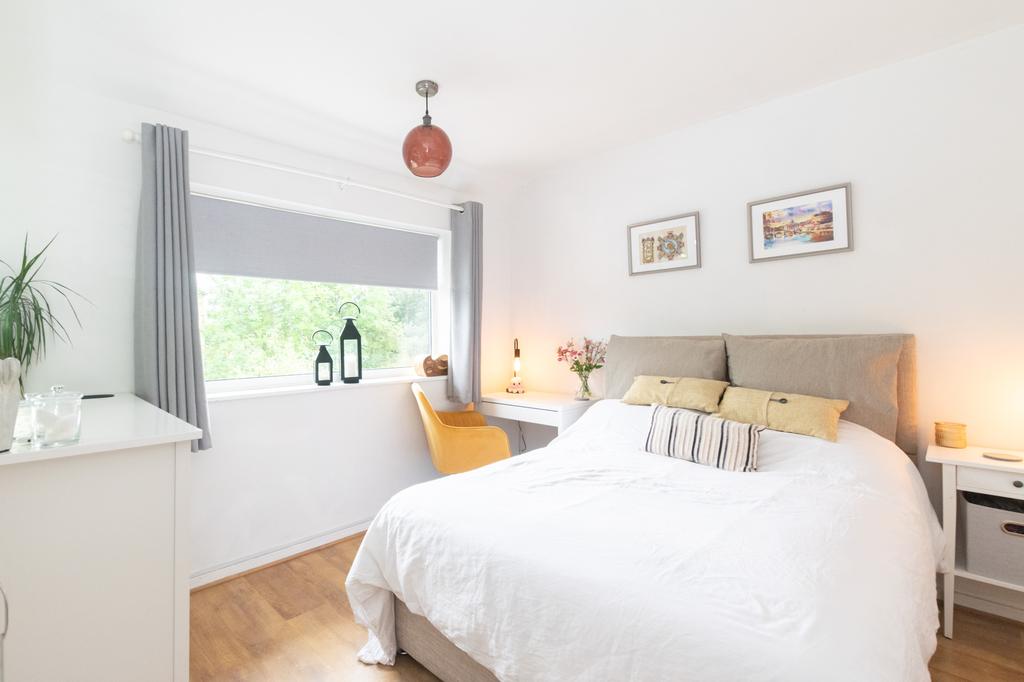 Bedroom 2 a