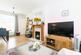 Lounge 3