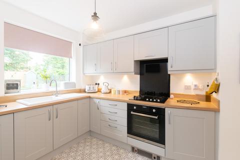 56 Dib Lane, Leeds, LS8 3HF