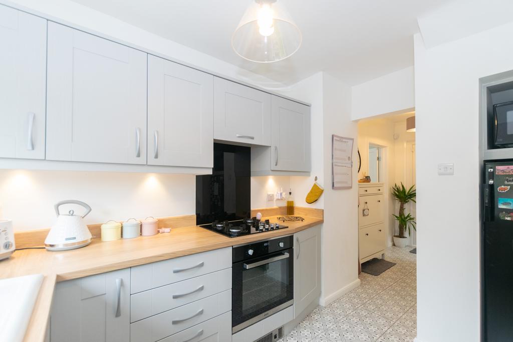 Kitchen 3