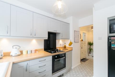 56 Dib Lane, Leeds, LS8 3HF