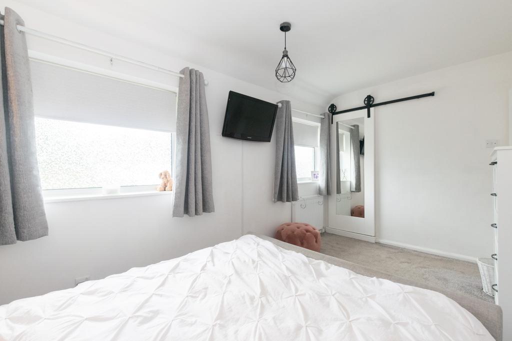 Bedroom 1 b