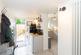 Kitchen Utility 1