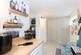Kitchen Utility 2