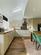 Fitted Dining Kitchen