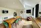 Fitted Dining Kitchen2