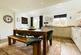 Fitted Kitchen Photo 3