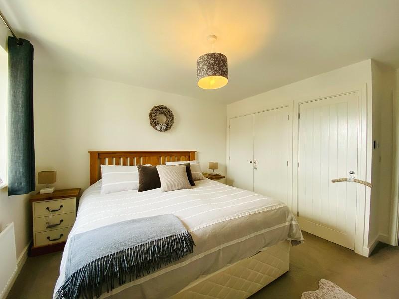 Bedroom 1 Picture 2