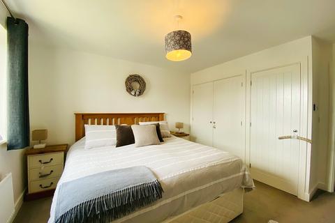2 Baker Road, Wingerworth, Chesterfield, S42 6GR