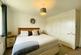 Bedroom 1 Picture 2