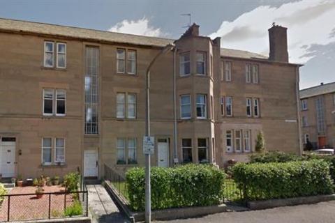 undefined, Learmonth Avenue, Stockbridge, Edinburgh, EH4