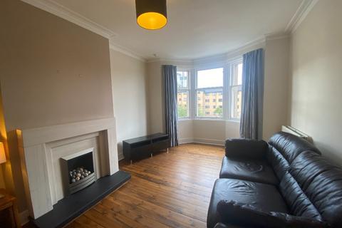 undefined, Learmonth Avenue, Stockbridge, Edinburgh, EH4