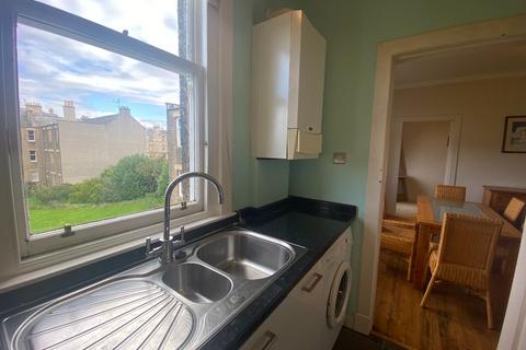 undefined, Learmonth Avenue, Stockbridge, Edinburgh, EH4