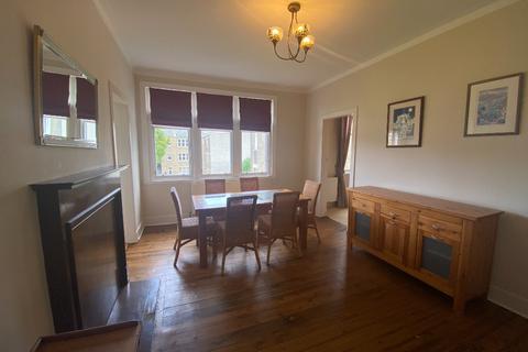 undefined, Learmonth Avenue, Stockbridge, Edinburgh, EH4
