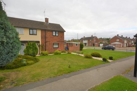 undefined, Shireoaks Common, Shireoaks, Worksop