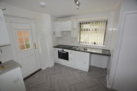 undefined, Shireoaks Common, Shireoaks, Worksop