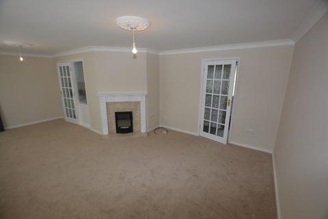 undefined, Shireoaks Common, Shireoaks, Worksop